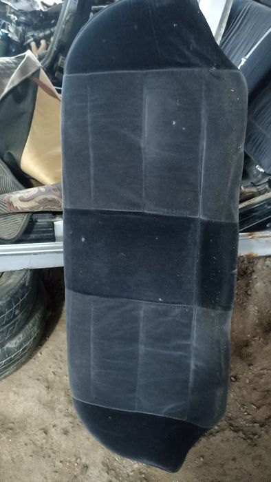 Запчасти на БМВ Е34 Е36