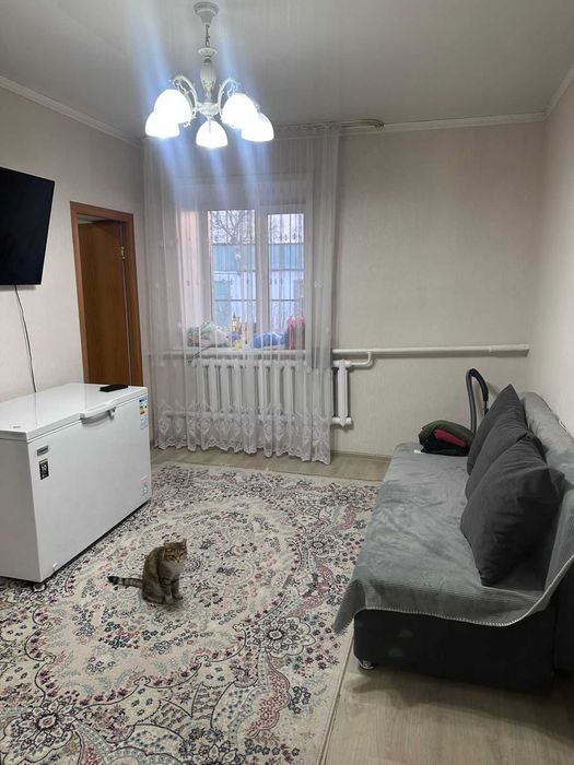 Продается Дом октябрьская досова