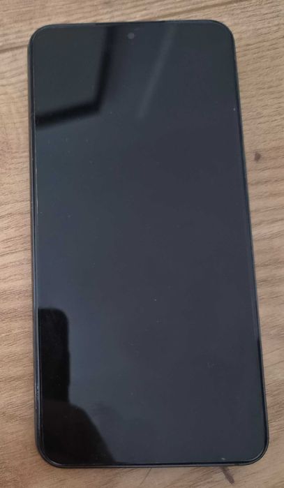 Vand Samsung S22 / 128GB / 8GB RAM - pret negociabil
