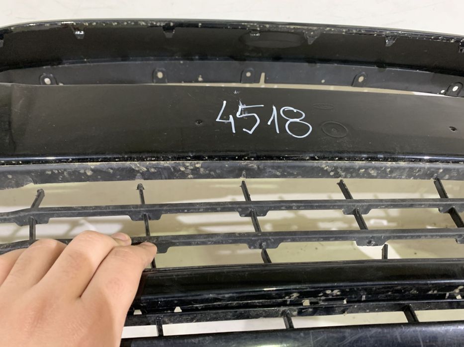 Bara fata Ford S-Max, 2014, 2015, 2016, 2017, 2018, cod origine OE EM2B-17F003-AW.