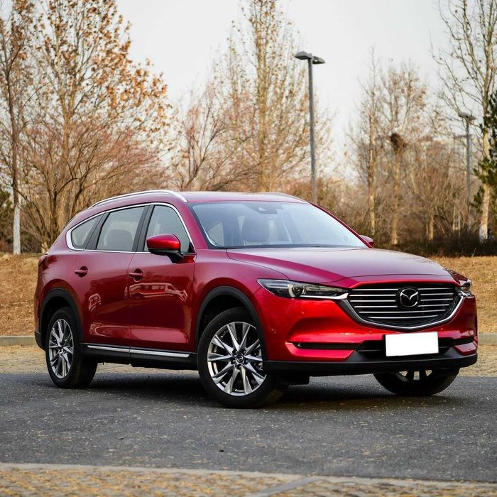 Mazda 3 Naqd va halol nasiya savdo