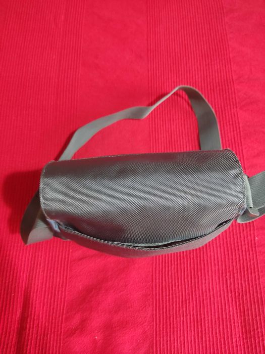 Чанта “ Samsonite "