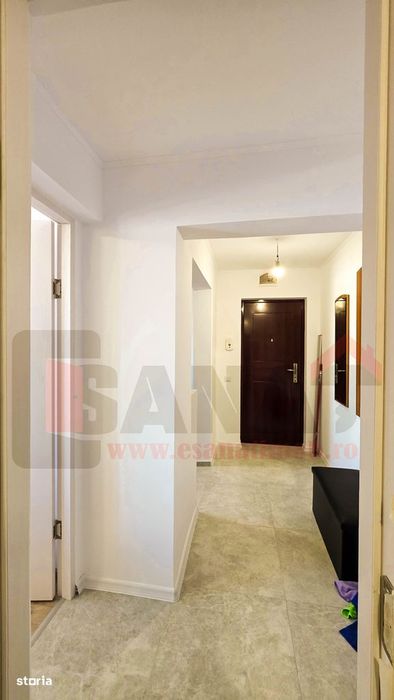 Garsoniera NOUA | Valea Aurie |Mobilat&Utilat | Prima Utilizare |VIDEO