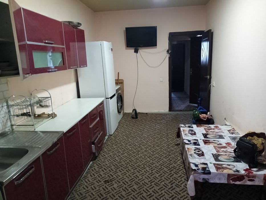 Квартира без маклер