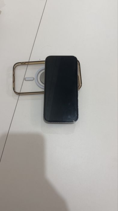 Айфон 14про 128гб сатылады