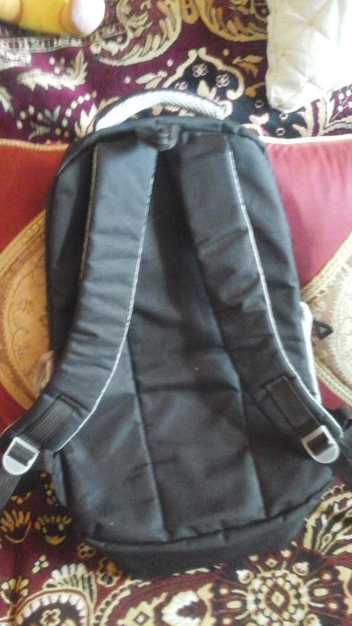 Продам рюкзак. подростковый .