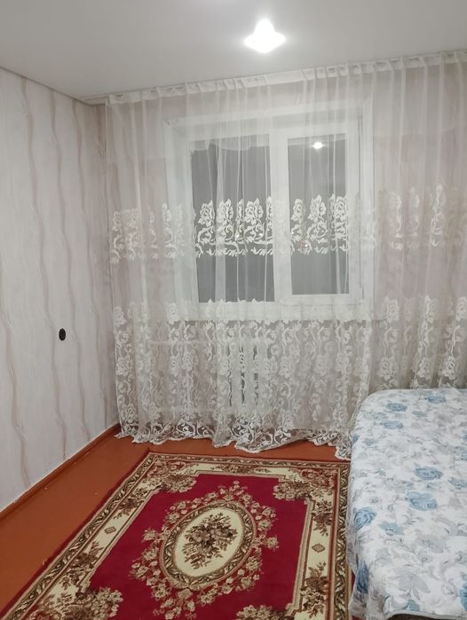 Продам 3 комн.на Северном.