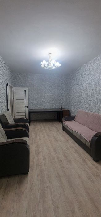 Своя 1в2 Феруза можно на короткий срок