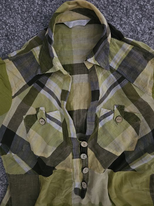 Cămașă damă Promod