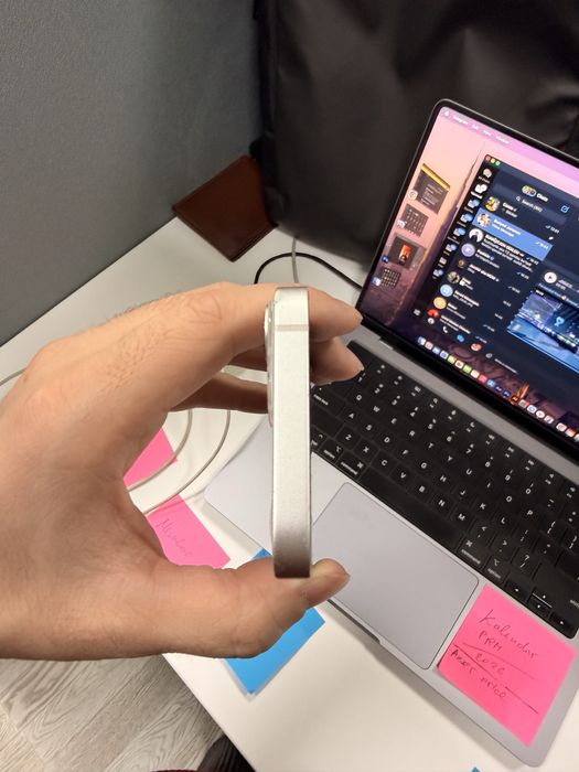 Iphone 13 mini 256 Gb