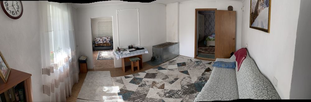 Продам для дома . . .