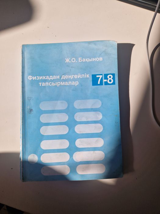 Порно қазір BDSM жаңалықтары