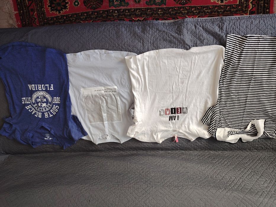 Продам все в одни руки без разбора