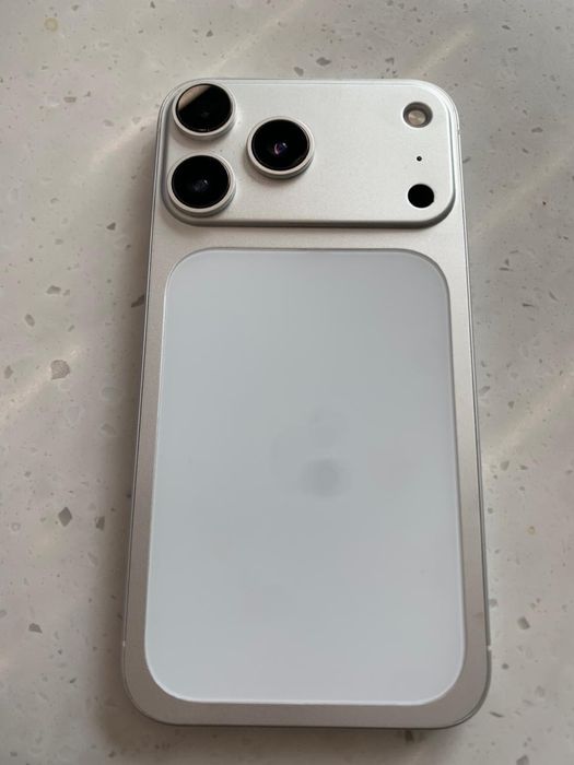 Iphone xr     64