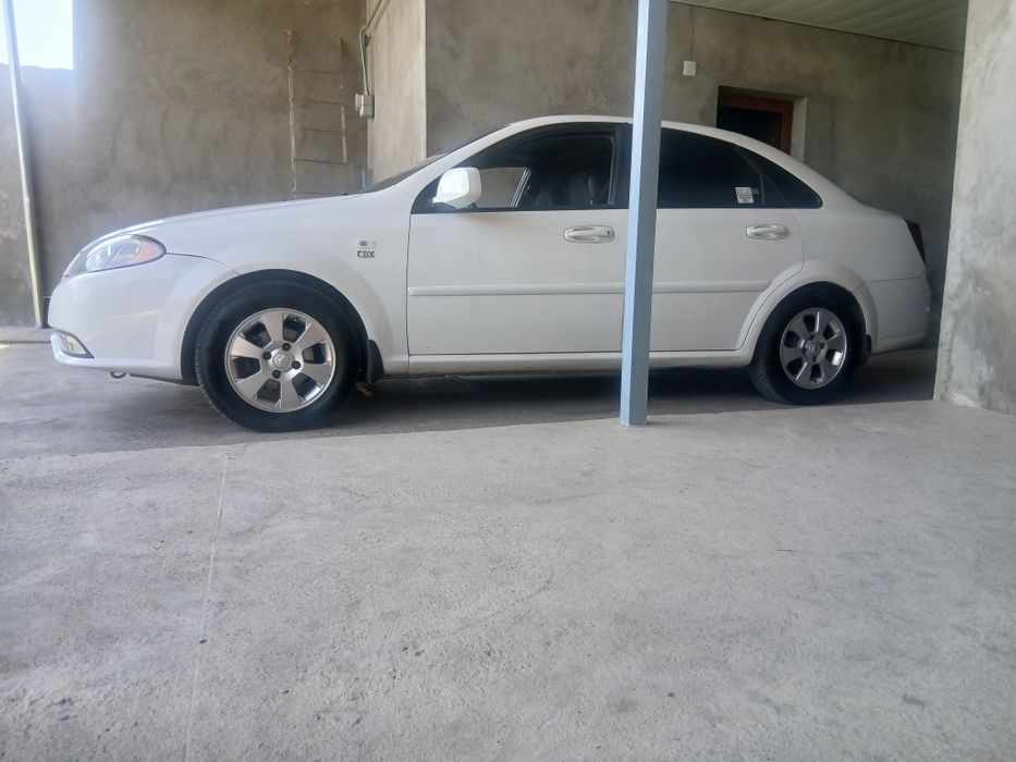 1.8 lasetri 2009