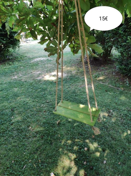 детски люлки кръг; люлка за деца; дървена люлка; катерушка;