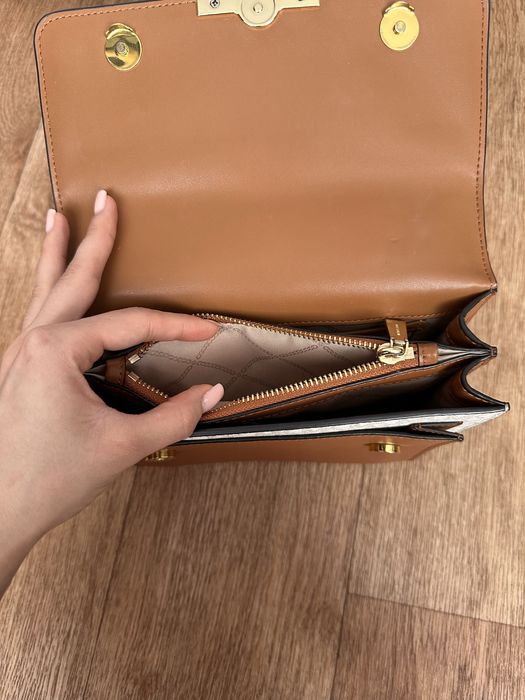 Сумка Michael Kors