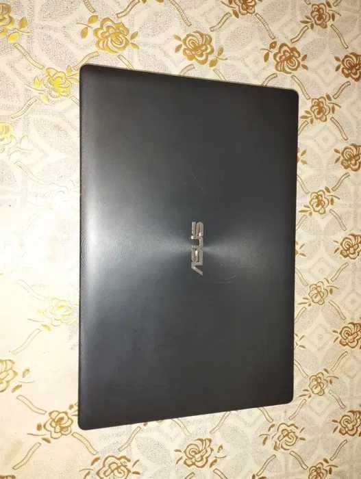 Asus x553m notebook