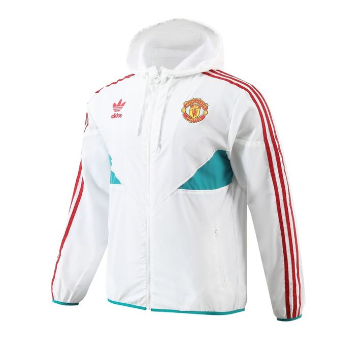 Спортни Екипи / Анцузи