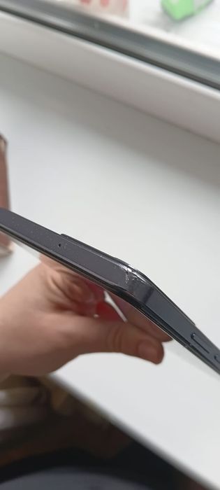 Продаю телефон vivo v27e