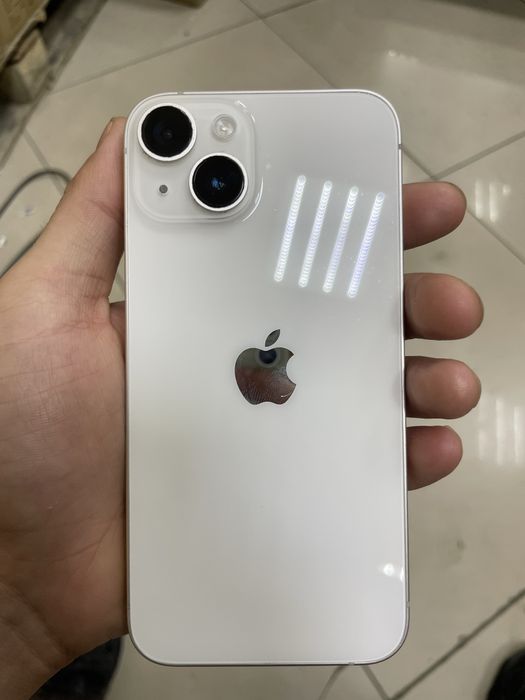 Iphone 14,128 гб