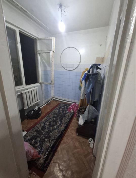 Arenda kvartira Chilonzor 9-kvartl Muljal Rayxon Milliy taom ruparasid