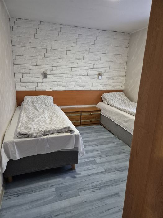 Квартири .нощувки.под наем