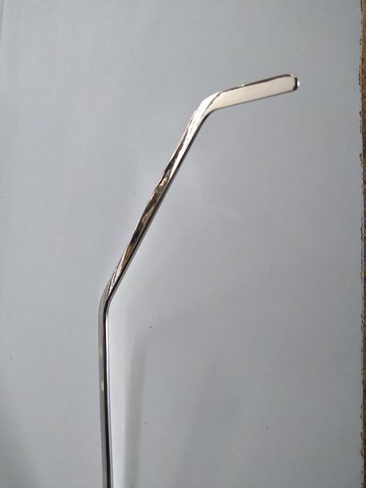 Инструменты pdr для вмятин