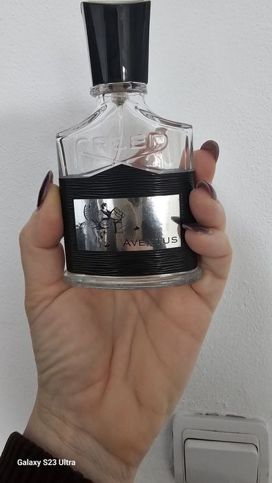 Creed Aventus original