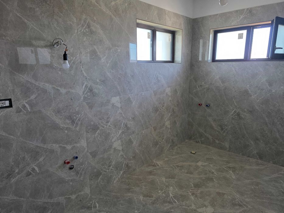 Casa P+1E de vanzare