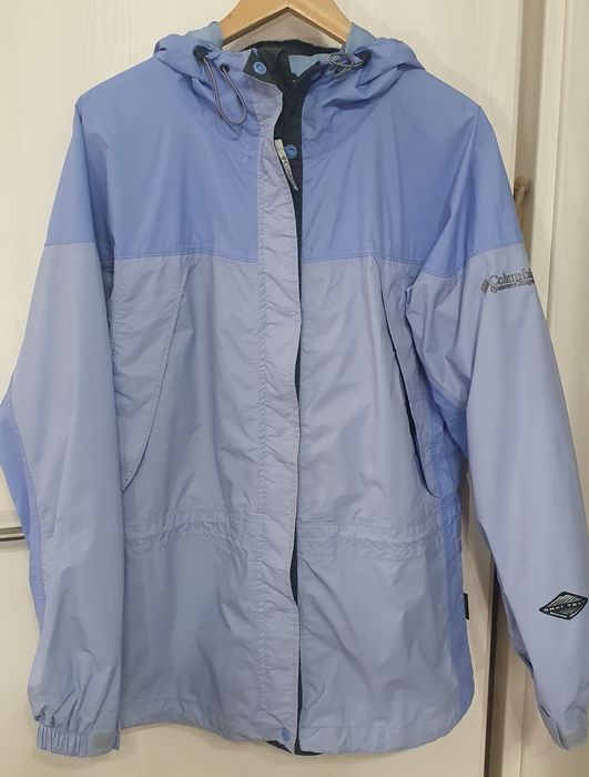 Jacheta Columbia mas xl