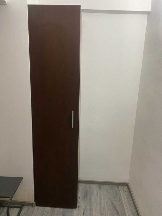 Set dormitor sau piese separat