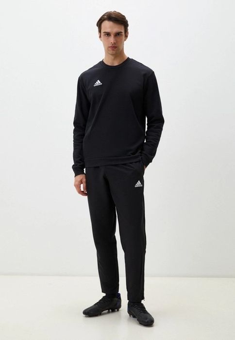 Спортивный костюм Adidas