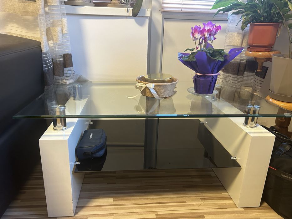 Продавам разтегателен диван