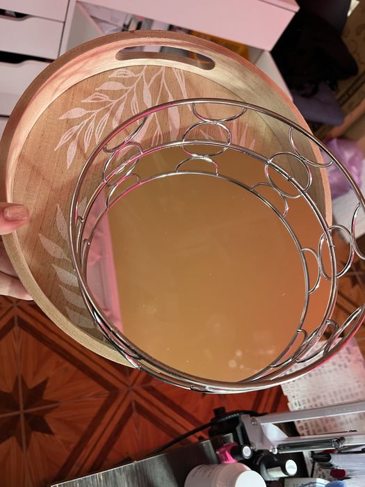 Все для маникюра