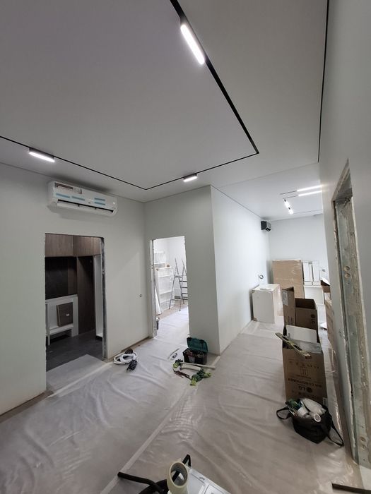 Кондиционеры продажа монтаж