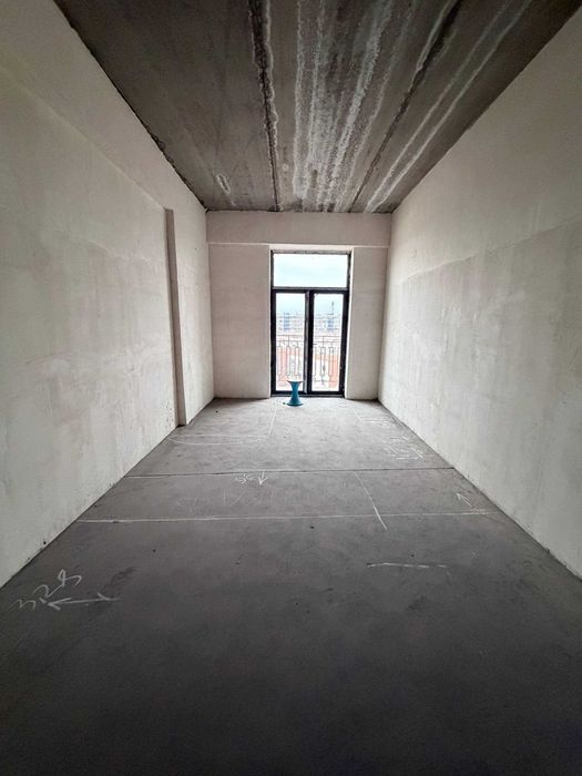 Квартира в ЖК Aviasozlar plaza ,базар Кадышева (ИТ)