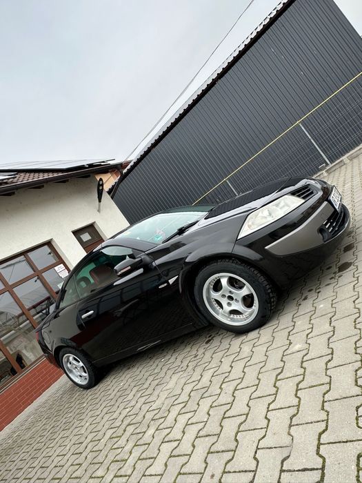 Renault Megane 2,Cabrio,2006,2.0 Benzina