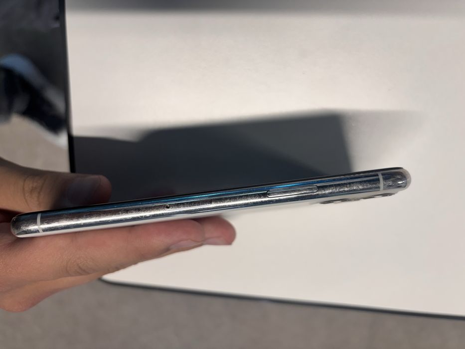 Iphone 11 про 256гб