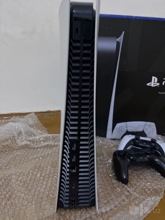 Playstation 5 1TB