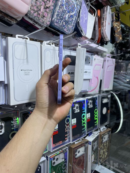 iPhone 12 64 gb