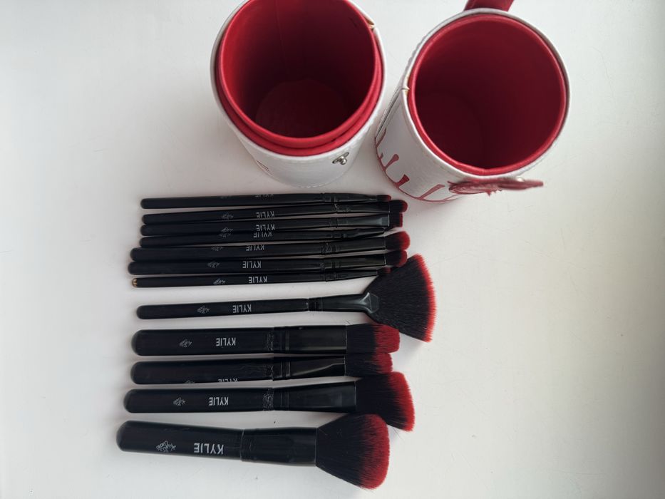 Косметика дешево