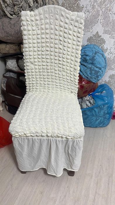 Чехол для стулья
