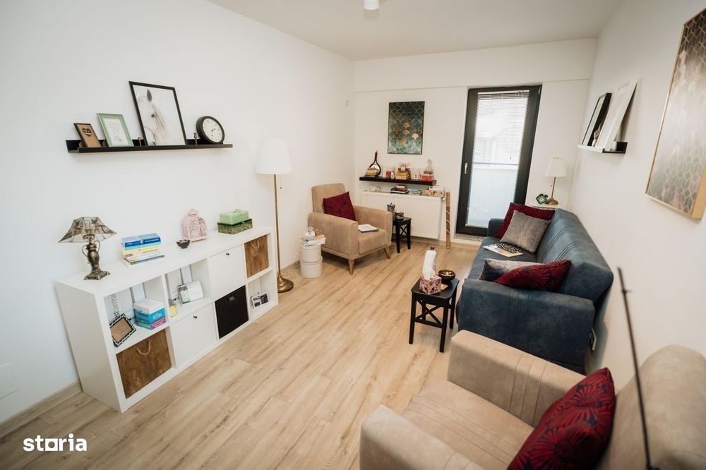 Apartament doua camere, Eminescu - Mosilor, Comision 0