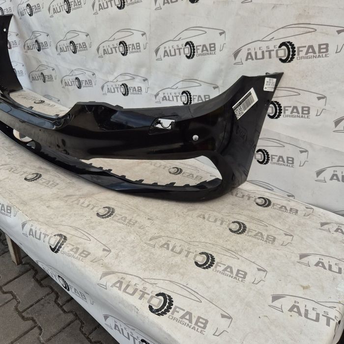 Bara fata BMW Seria 5 G30-G31 an 2017-2018-2019-2020