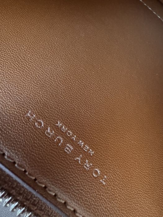 Чанта Tory Burch