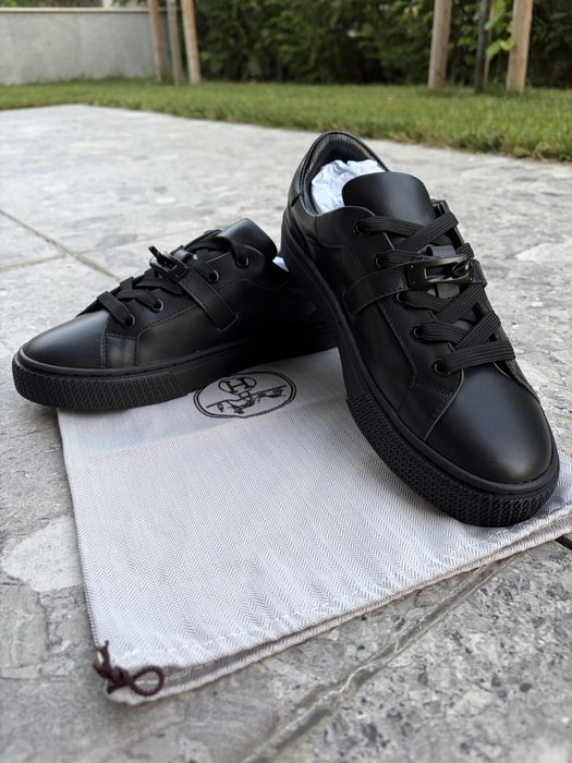 Дамски обувки Hermes