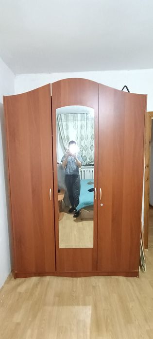 Продаю шкаф шкаф