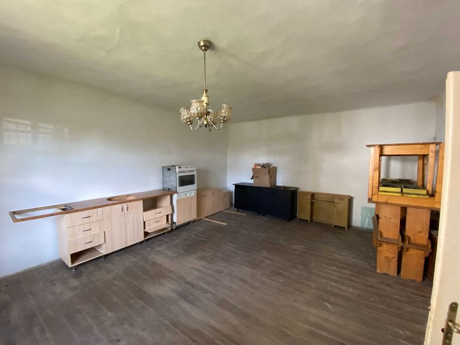 Spatiu pentru atelier sau depozitare de inchiriat ca. 65 mp.