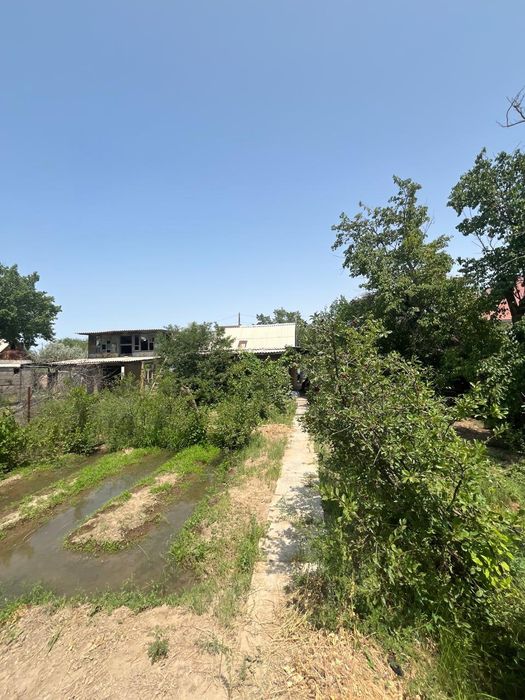 Продам или сдам в аренду дачу ПМК29